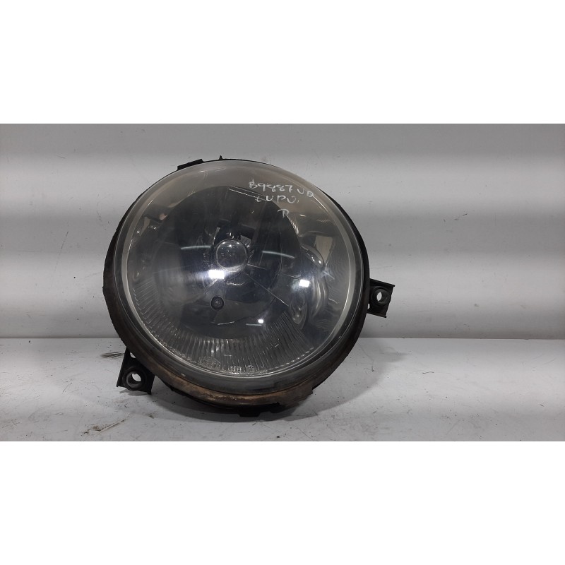 FARO DERECHO 6X1941752J  - imagen 1