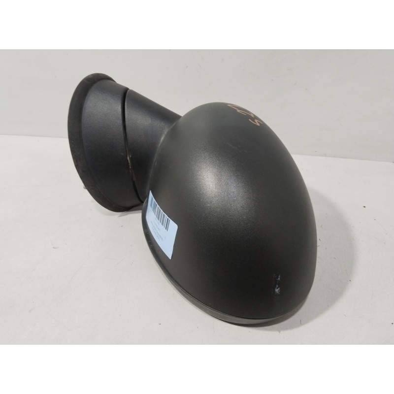 RETROVISOR IZQUIERDO 51167417465  - imagen 4