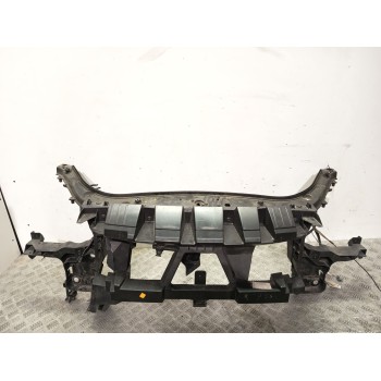 PANEL FRONTAL 8200140478 