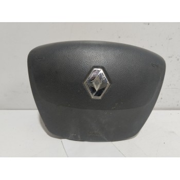 AIRBAG DELANTERO IZQUIERDO 985101175R 