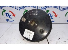 Recambio de servofreno para ford transit caja cerrada, larga (fy) (2000 =>) ft 350 2.4 express-line referencia OEM IAM   