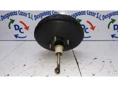 Recambio de servofreno para ford transit caja cerrada, larga (fy) (2000 =>) ft 350 2.4 express-line referencia OEM IAM    2
