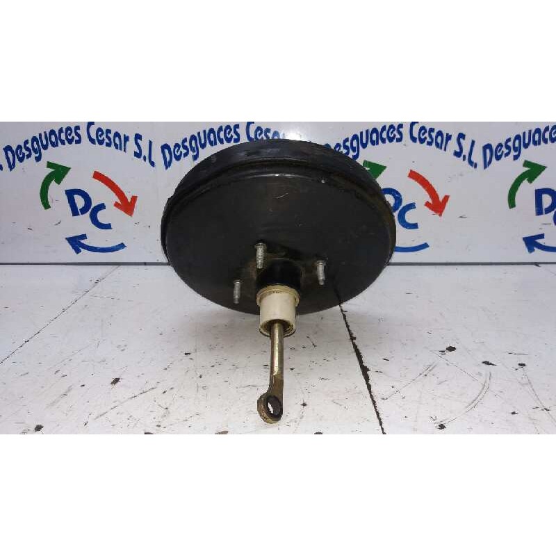 Recambio de servofreno para ford transit caja cerrada, larga (fy) (2000 =>) ft 350 2.4 express-line referencia OEM IAM   
