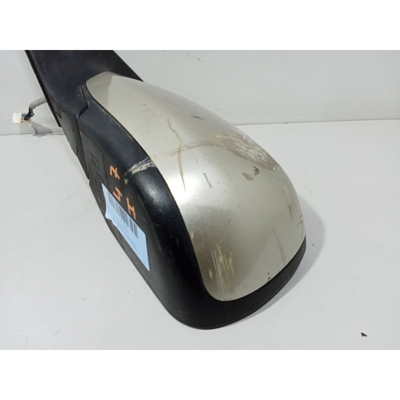 RETROVISOR IZQUIERDO 1469105  - imagen 4
