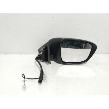 RETROVISOR DERECHO 047186  OEM 047186