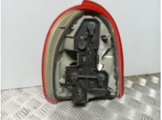 Recambio de piloto trasero derecho para opel corsa b referencia OEM IAM    2