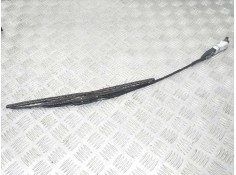Recambio de brazo limpia delantero derecho para opel corsa c comfort referencia OEM IAM 09114667