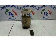 Recambio de aforador para seat toledo (1m2) select referencia OEM IAM 8L0919673E