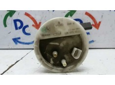 Recambio de aforador para seat toledo (1m2) select referencia OEM IAM 8L0919673E   2