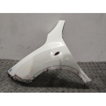 ALETA DELANTERA IZQUIERDA F31011KKMA BLANCO 