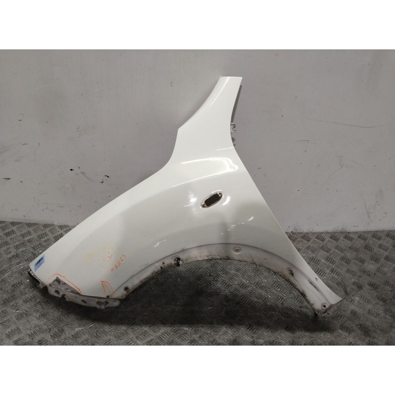 ALETA DELANTERA IZQUIERDA F31011KKMA BLANCO  - imagen 1