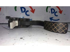 Recambio de pedal acelerador para seat toledo (1m2) select referencia OEM IAM 28100342 1J1721503K 086115022YB3