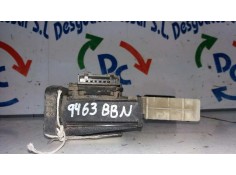 Recambio de pedal acelerador para seat toledo (1m2) select referencia OEM IAM 28100342 1J1721503K 086115022YB3 2