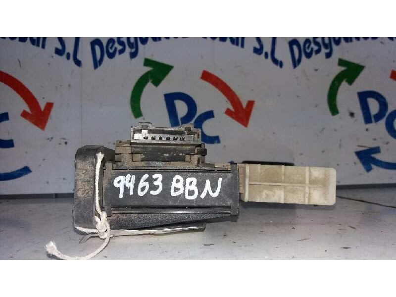 Recambio de pedal acelerador para seat toledo (1m2) select referencia OEM IAM 28100342 1J1721503K 086115022YB3