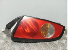 Recambio de piloto trasero izquierdo para hyundai atos (mx) gl referencia OEM IAM