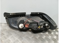 Recambio de piloto trasero izquierdo para hyundai atos (mx) gl referencia OEM IAM    2