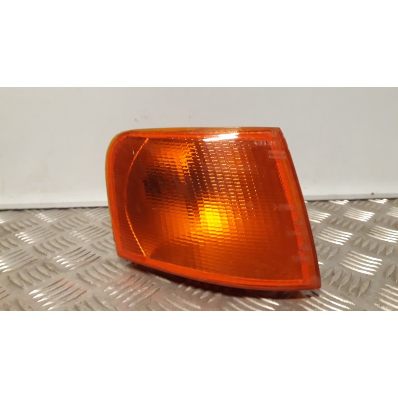 Recambio de piloto delantero derecho para ford escort berl./turn./cab./express básico berlina referencia OEM IAM 6110648  