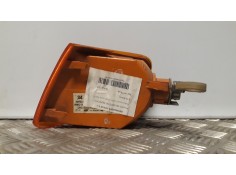 Recambio de piloto delantero derecho para ford escort berl./turn./cab./express básico berlina referencia OEM IAM 6110648   2