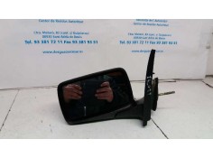 Recambio de retrovisor izquierdo para ford escort berl./turn./cab./express básico berlina referencia OEM IAM 6113406 MANUAL