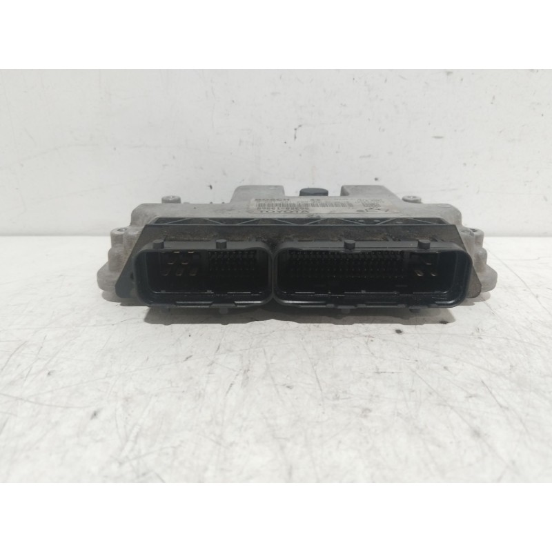 CENTRALITA MOTOR UCE 8966102E90 0261201209 - imagen 2