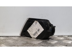 Recambio de piloto delantero derecho para seat toledo (1l) base referencia OEM IAM    2