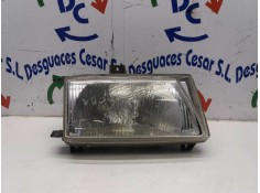 Recambio de faro derecho para seat cordoba berlina (6k2) clx referencia OEM IAM   