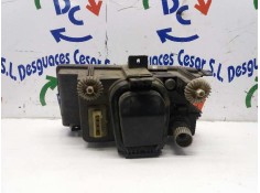 Recambio de faro derecho para seat cordoba berlina (6k2) clx referencia OEM IAM    2