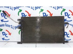 Recambio de condensador / radiador aire acondicionado para alfa romeo 156 (116) 2.0 t.spark distinctive referencia OEM IAM