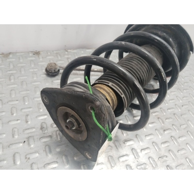 AMORTIGUADOR DELANTERO DERECHO 31277589  - imagen 3