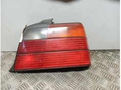 Recambio de piloto trasero derecho para bmw serie 3 berlina (e36) 320i referencia OEM IAM 63211387362  