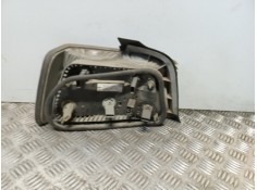 Recambio de piloto trasero derecho para bmw serie 3 berlina (e36) 320i referencia OEM IAM 63211387362   2