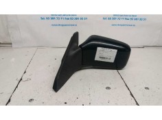Recambio de retrovisor izquierdo para volvo s40 berlina 1.8i referencia OEM IAM 30623537 ELECTRICO  2