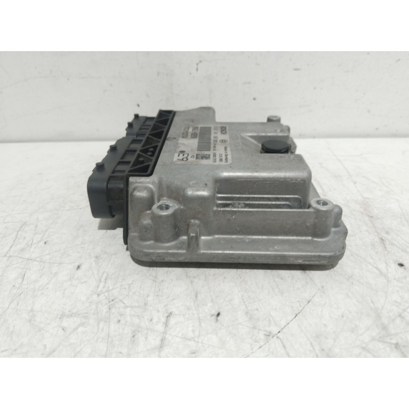 CENTRALITA MOTOR UCE 8966102E90 0261201209 - imagen 3