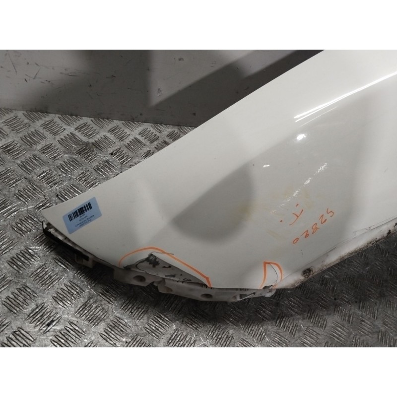 ALETA DELANTERA IZQUIERDA F31011KKMA BLANCO  - imagen 3