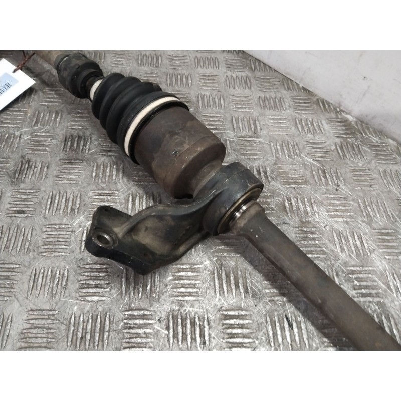 TRANSMISION DELANTERA DERECHA GD402550XA  - imagen 3