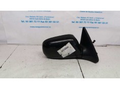 Recambio de retrovisor derecho para daewoo nexia acro referencia OEM IAM 96193918 MANUAL  2