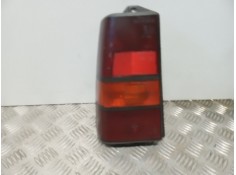 Recambio de piloto trasero izquierdo para fiat panda 750 crazy referencia OEM IAM   