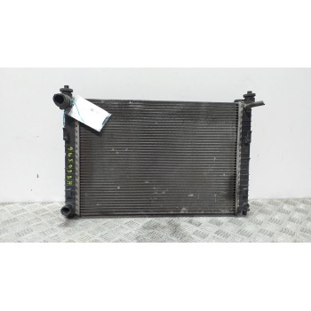 RADIADOR AGUA 1325830 