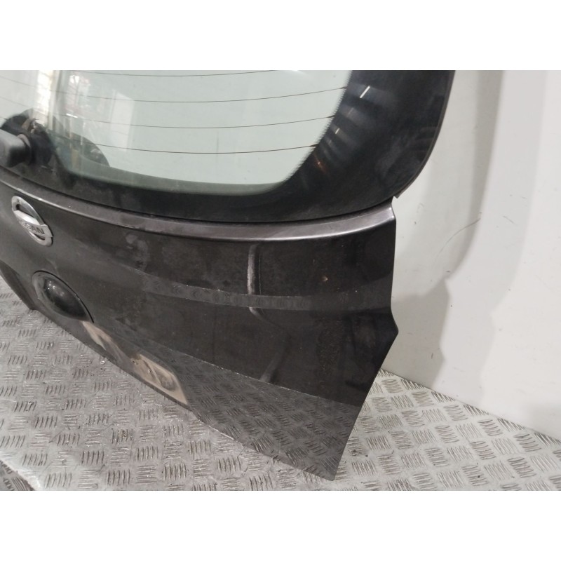PORTON TRASERO K0100AX6MC  - imagen 2