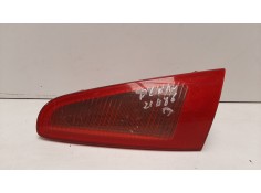 Recambio de piloto trasero derecho para alfa romeo 147 (190) 1.9 jtd (m) 16v cat referencia OEM IAM INTERIOR  