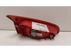 Recambio de piloto trasero derecho para alfa romeo 147 (190) 1.9 jtd (m) 16v cat referencia OEM IAM INTERIOR   2