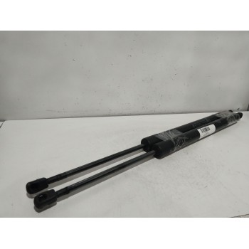 AMORTIGUADOR PORTON TRASERO IZQUIERDO DT11V406A10AE 
