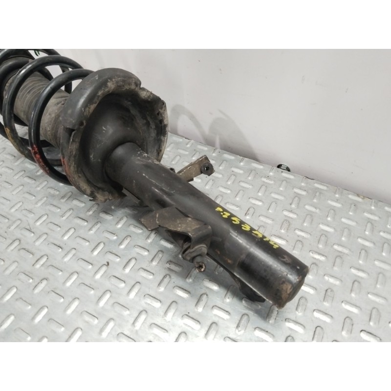 AMORTIGUADOR DELANTERO IZQUIERDO 31277590  - imagen 2