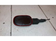 Recambio de retrovisor izquierdo para ford ka (ccq) básico referencia OEM IAM 1131503 MANUAL