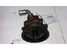 Recambio de bomba direccion para ford ka (ccq) básico referencia OEM IAM SL829  