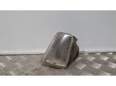 Recambio de piloto delantero izquierdo para citroën zx 1.9 td avantage referencia OEM IAM   