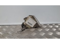 Recambio de piloto delantero izquierdo para citroën zx 1.9 td avantage referencia OEM IAM    2