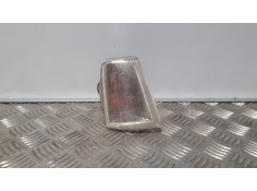 Recambio de piloto delantero derecho para citroën zx 1.9 td avantage referencia OEM IAM   