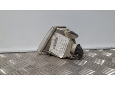 Recambio de piloto delantero derecho para citroën zx 1.9 td avantage referencia OEM IAM    2