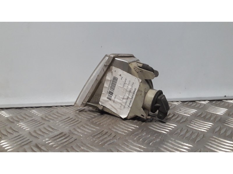 Recambio de piloto delantero derecho para citroën zx 1.9 td avantage referencia OEM IAM   